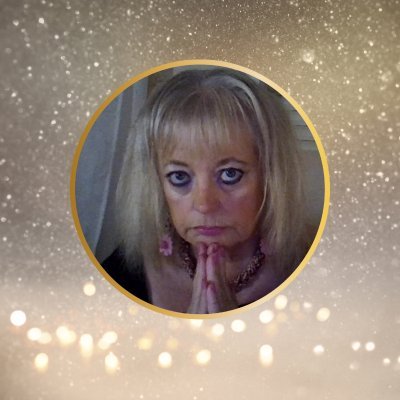 VickiMarieChats BA Hons