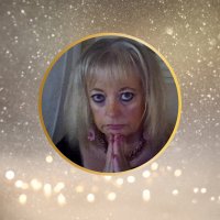 VickiMarieChats BA Hons