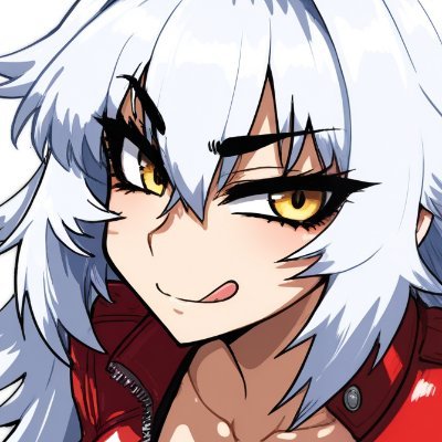 湧浦カラン🪖💵メック戦士系Vtuber