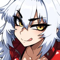 湧浦カラン🪖💵メック戦士系Vtuber