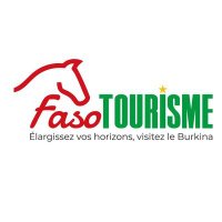 Faso Tourisme