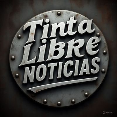 Marco Antonio Romero