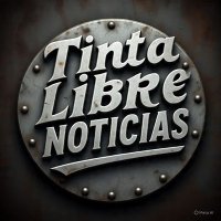 Marco Antonio Romero