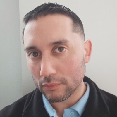 𝑨𝒏𝒅𝒚 𝑪𝒂𝒍𝒄𝒊𝒐 🇮🇹