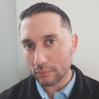 𝑨𝒏𝒅𝒚 𝑪𝒂𝒍𝒄𝒊𝒐 🇮🇹