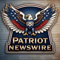Patriot🇺🇸Newswire
