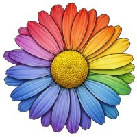 CPForKids - Coloring Pages & Free Printable PDFs