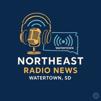 Northeast Radio SD