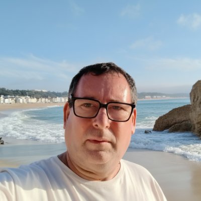 🇧🇷 Gustavo Kling Lopes 🗽