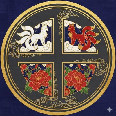 島津中務少輔豊久