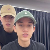 Bobo🦋(🧛🐧+🖤🥕)