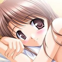 のんびりつーりすと