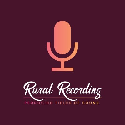 Rural Recording