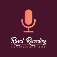 Rural Recording