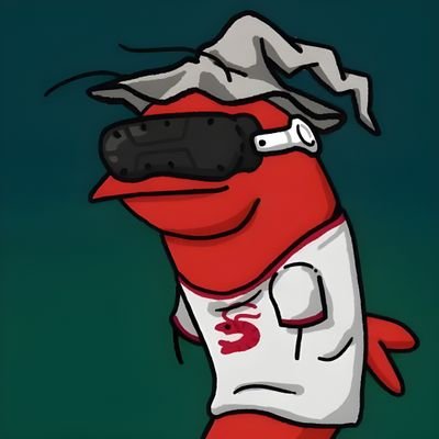 𝗠 𝗶 𝗸 𝗮 𝘀 𝗮 𝗙𝘂𝗿𝘆