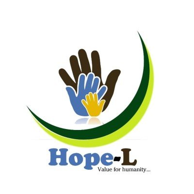 Hope for the Living Joy Steve Foundation