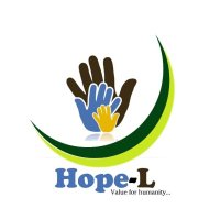 Hope for the Living Joy Steve Foundation