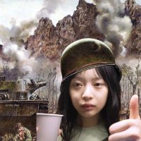 🪝 hengyu sunshine