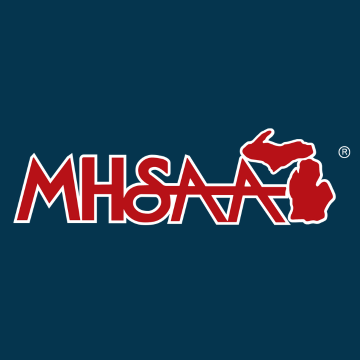 MHSAA
