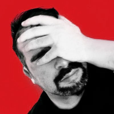 (((hellvis)))🎗️