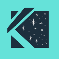 Kamin Science Center