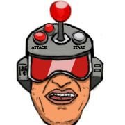 Bubs Arcade Fighters