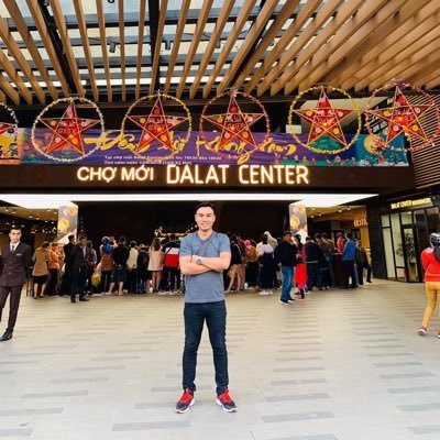 Crypto_T ⌘🇻🇳