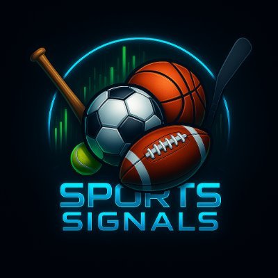 Sports Signals
