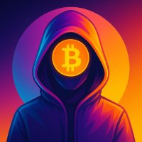 Rene Toktas 🪙 | Crypto Insights