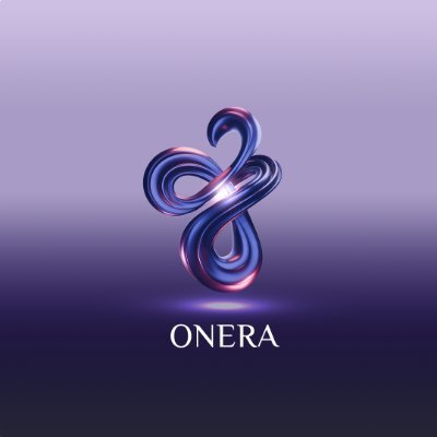 ONERA Marketing