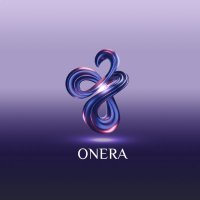 ONERA Marketing