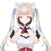 月城リオン🌙🦁@Vtuber🔰