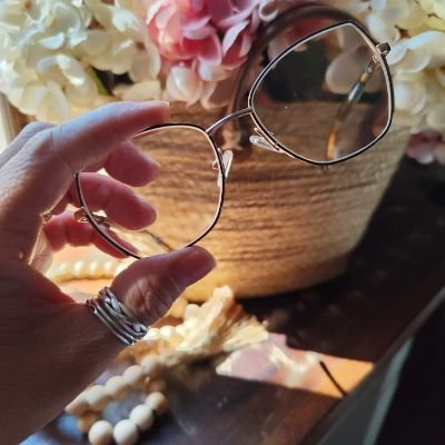 Kátia Maria 💛💚 Reaja BRASIL