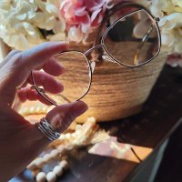 Kátia Maria 💛💚 Reaja BRASIL