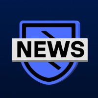 P2P Newswire