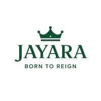 Jayara
