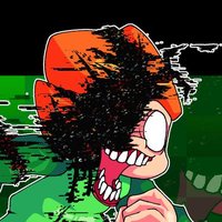 🗣️💥•°~It'z KH Sweet Draws!~°•💖🥀