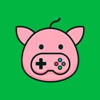 oferviju Xbox: Ofertas de videojuegos Xbox