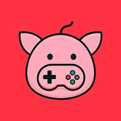 oferviju Nintendo: Ofertas de videojuegos