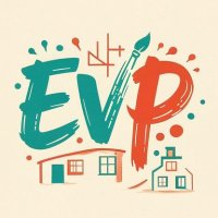 East Village Properties