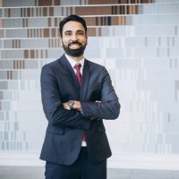 Gaganjot Singh | Calgary Realtor
