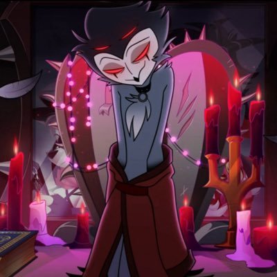 ´¯`·.·★ 𝓙𝓪𝓭𝓮 ★·.·`¯´