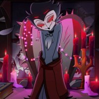 ´¯`·.·★ 𝓙𝓪𝓭𝓮 ★·.·`¯´