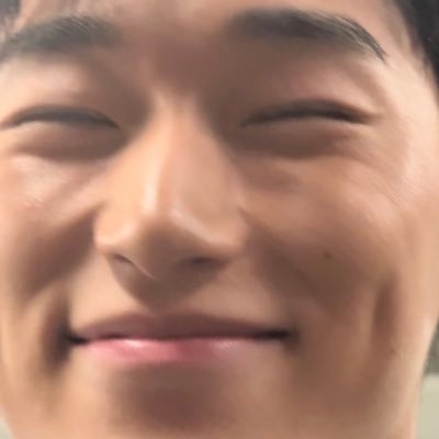 angie °🍵⋆.*:･