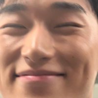 angie °🍵⋆.*:･