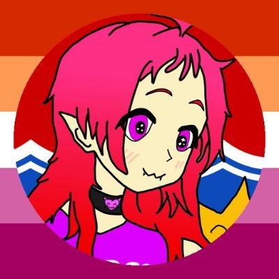 Klamra 🇪🇪🇮🇪🇨🇦🚩