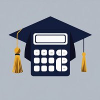 CGPA Calculator