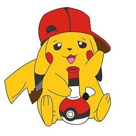 将軍 CØMMISSIØNER LØK3