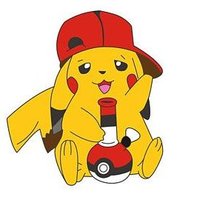 将軍 CØMMISSIØNER LØK3