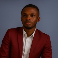 Shedhood 🇳🇬🇨🇦